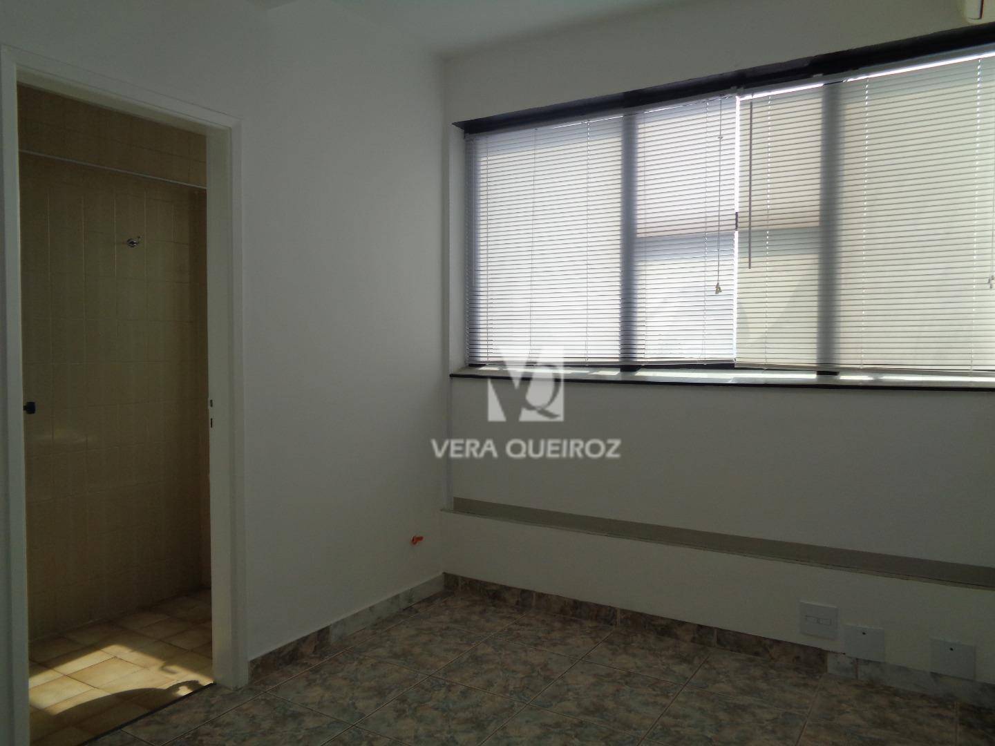 Conjunto Comercial-Sala para alugar, 100m² - Foto 22