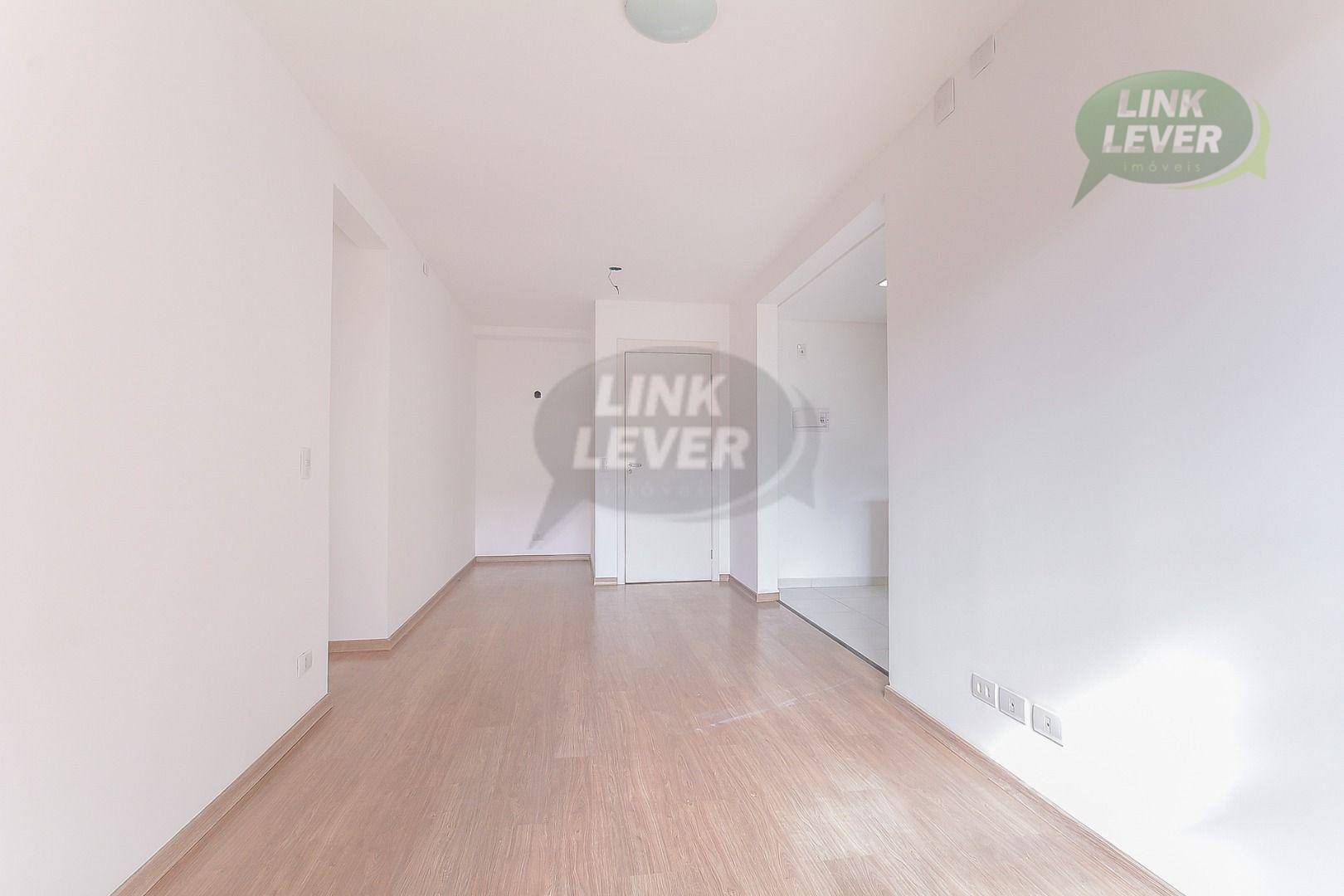 Apartamento para alugar com 3 quartos, 67m² - Foto 6