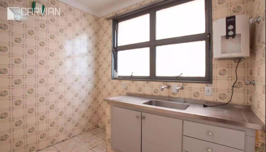 Apartamento à venda com 2 quartos, 71m² - Foto 15