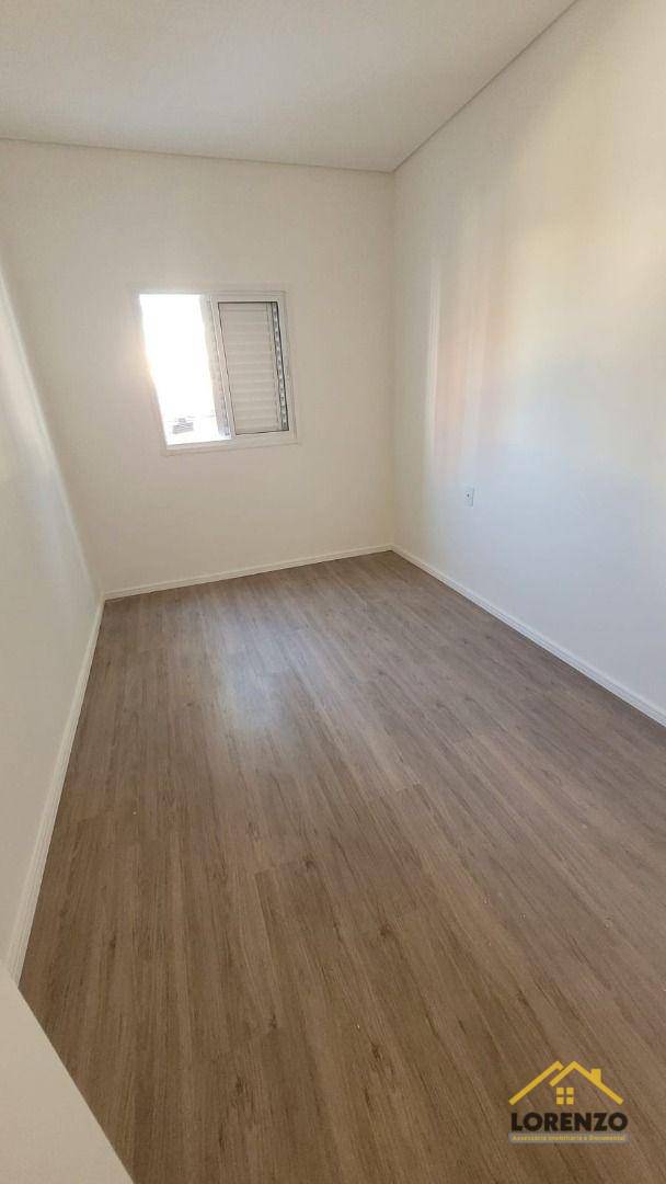 Cobertura à venda com 2 quartos, 124m² - Foto 8