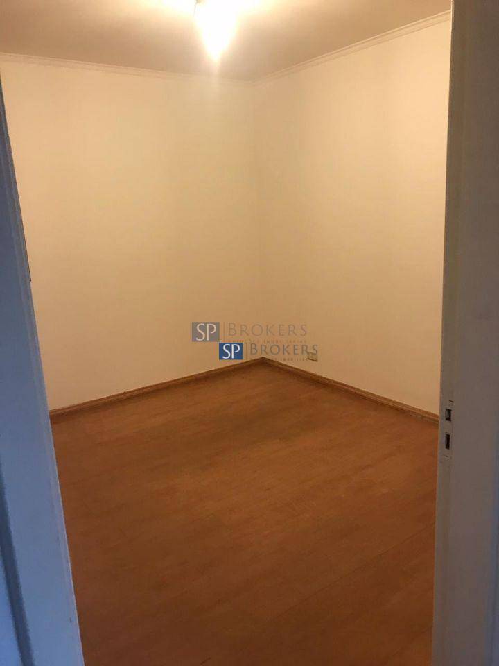 Apartamento à venda com 3 quartos, 100m² - Foto 10