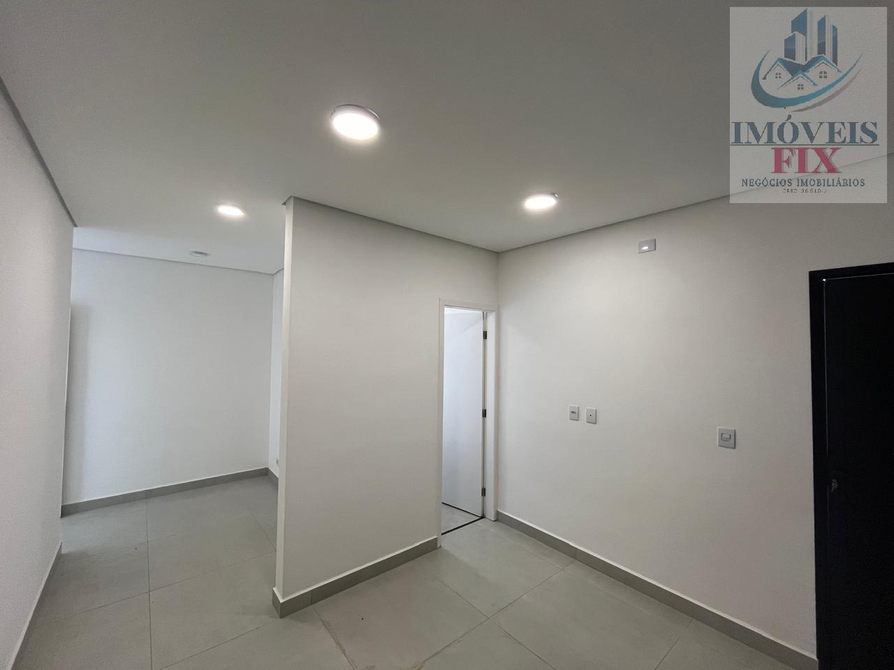 Casa de Condomínio à venda com 3 quartos, 200m² - Foto 20