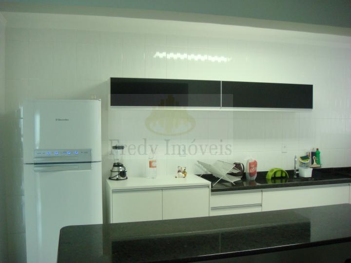 Apartamento à venda com 3 quartos, 113m² - Foto 14