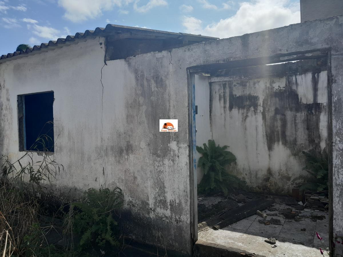 Terreno à venda, 250m² - Foto 12