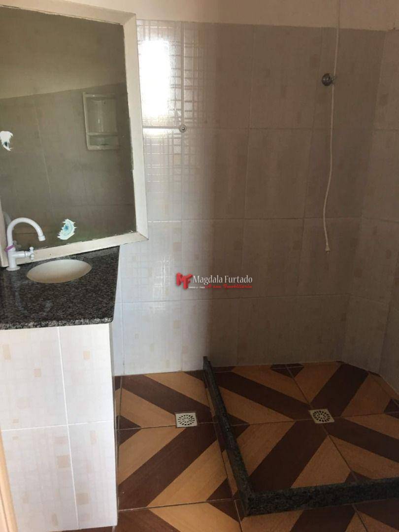 Casa à venda com 2 quartos, 385M2 - Foto 10