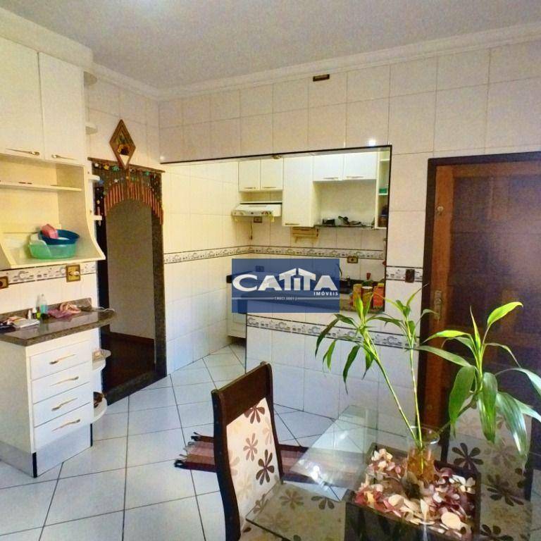 Casa à venda com 2 quartos, 118m² - Foto 12