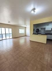 Apartamento à venda com 4 quartos, 149m² - Foto 13