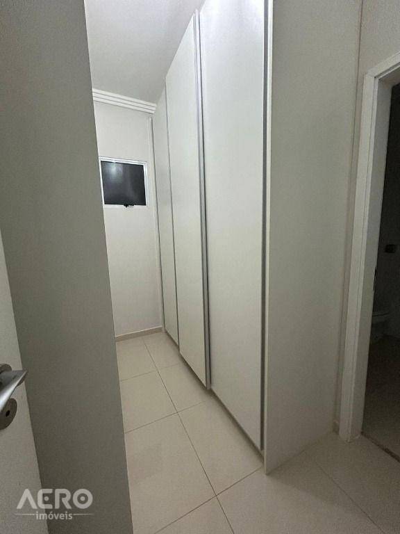 Casa de Condomínio à venda com 3 quartos, 213m² - Foto 11
