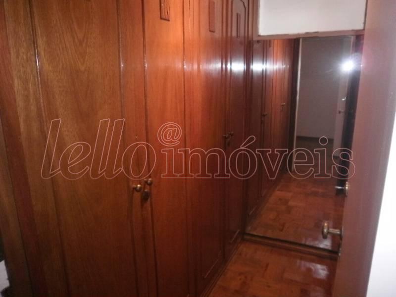 Apartamento para alugar com 4 quartos, 382m² - Foto 18