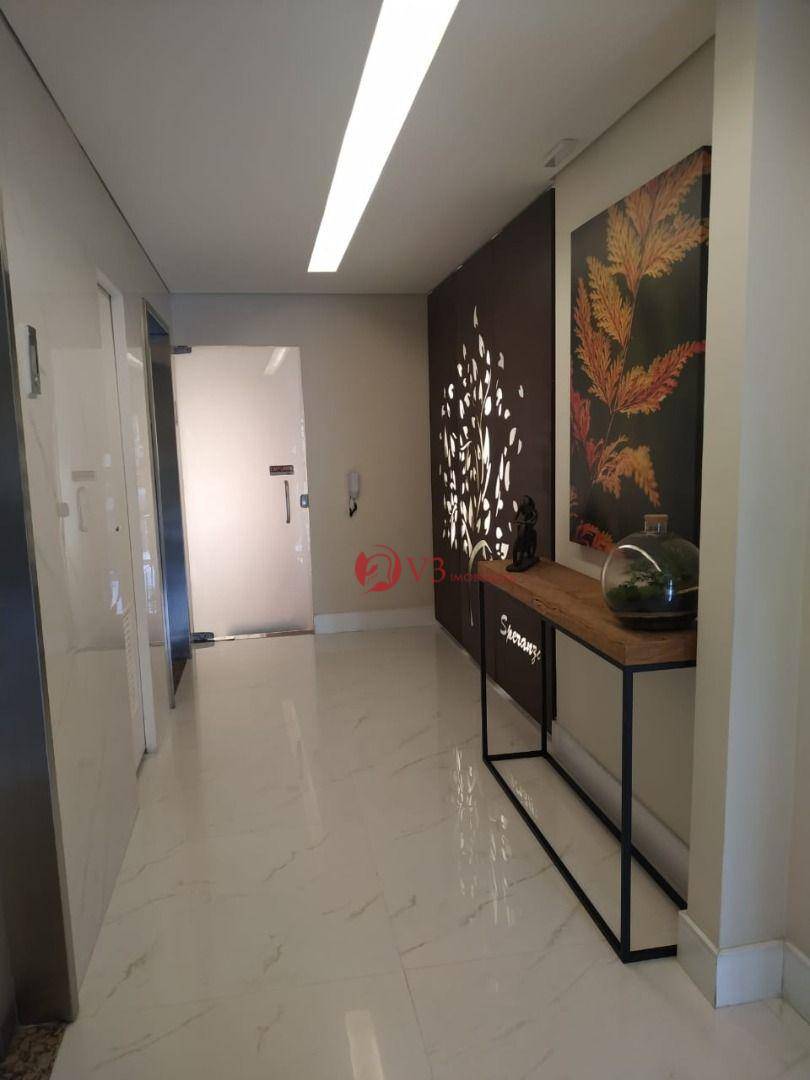 Apartamento à venda com 3 quartos, 67m² - Foto 11