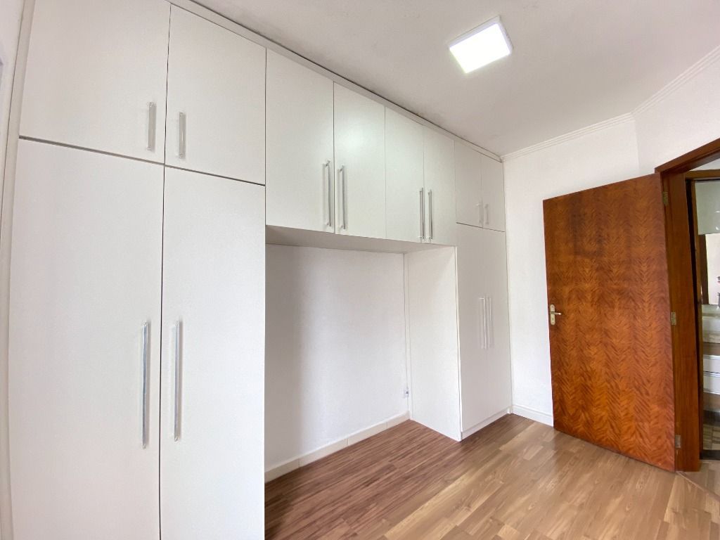 Cobertura à venda com 2 quartos, 83m² - Foto 20