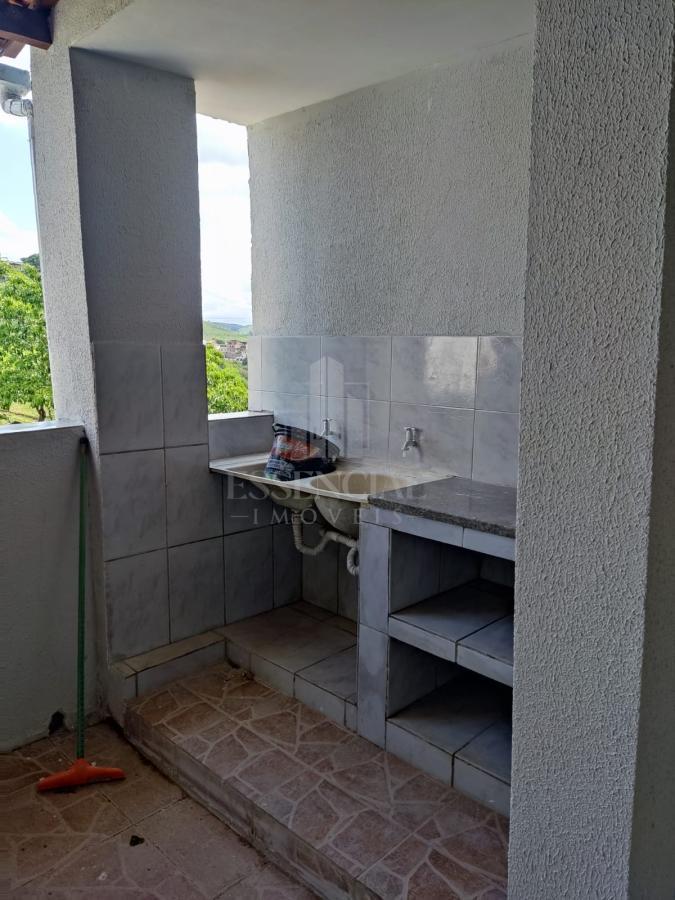 Casa para alugar com 4 quartos, 300m² - Foto 26