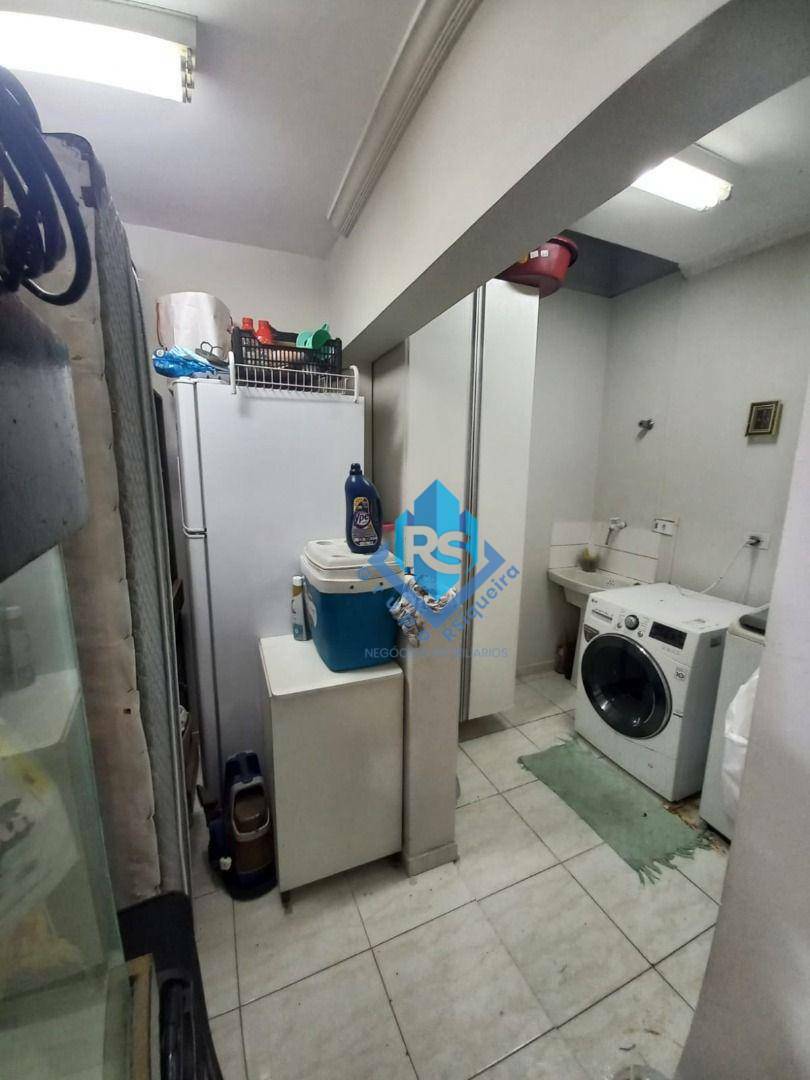 Sobrado à venda com 3 quartos, 160m² - Foto 4