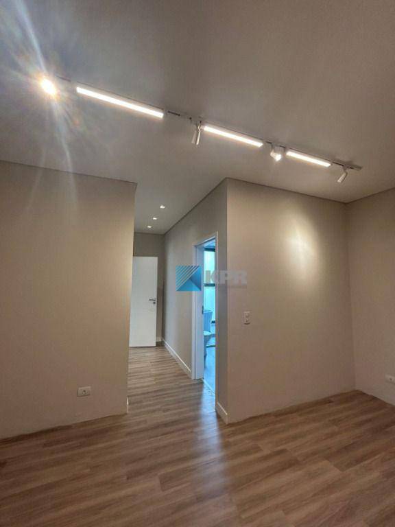 Casa de Condomínio à venda com 4 quartos, 390m² - Foto 9