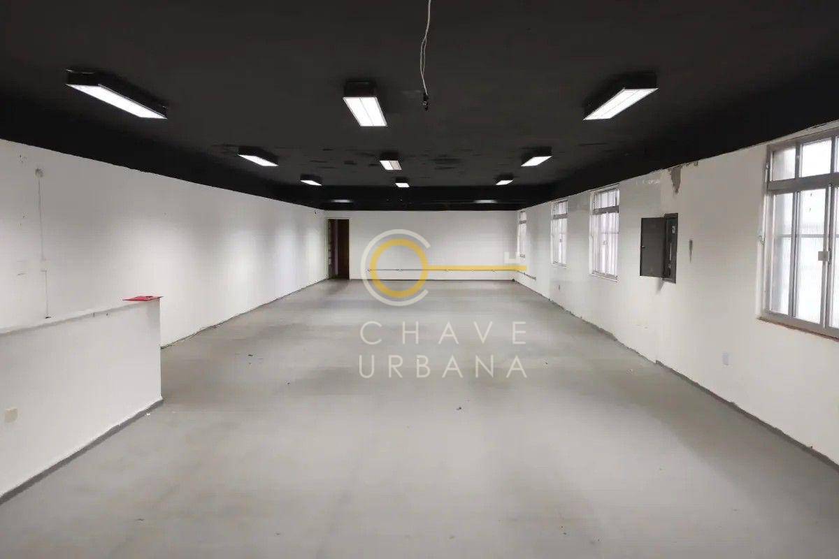 Sala-Conjunto, 250 m² - Foto 1