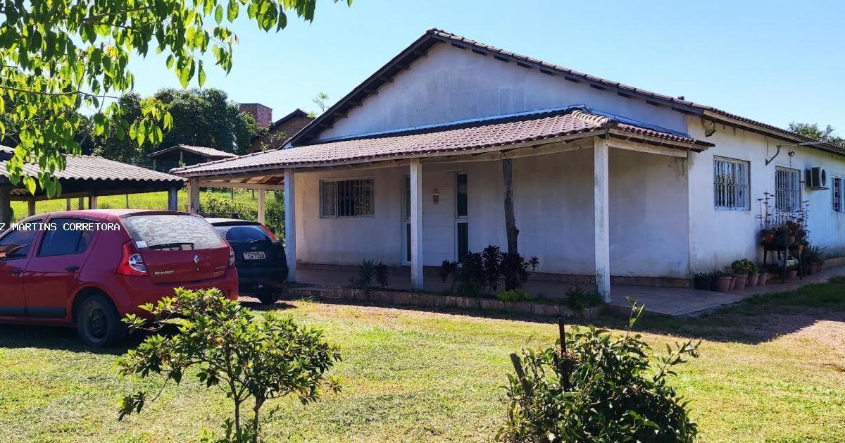 Fazenda à venda com 3 quartos, 5000m² - Foto 14