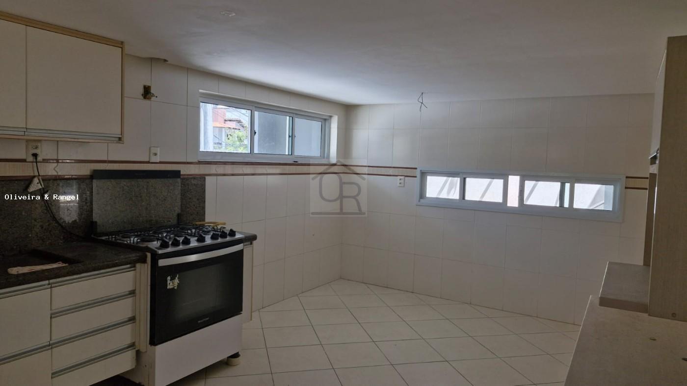 Prédio Inteiro para alugar, 600m² - Foto 6