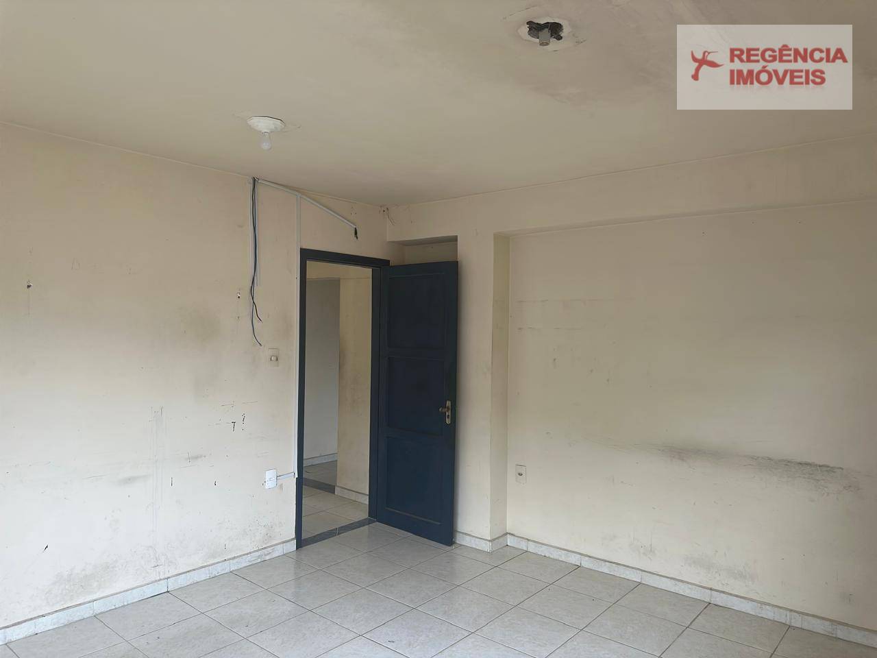 Prédio Inteiro, 263 m² - Foto 24