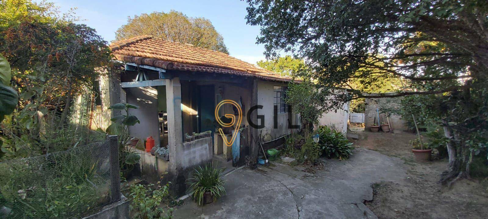 Sobrado à venda e aluguel com 5 quartos, 336m² - Foto 67