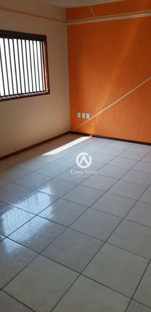 Casa à venda com 3 quartos, 166m² - Foto 18