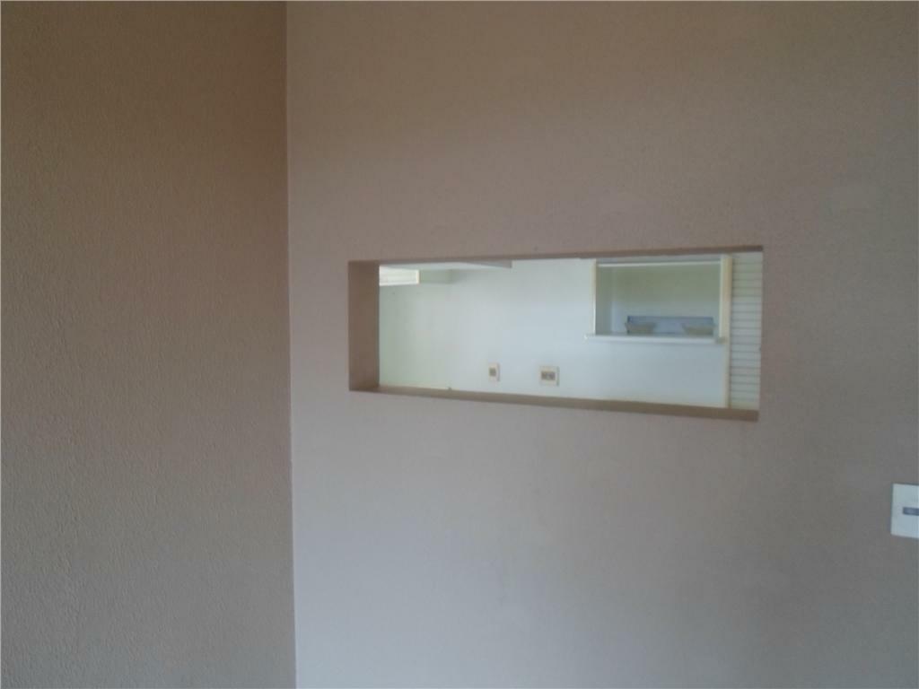 Apartamento para alugar com 3 quartos, 71m² - Foto 4