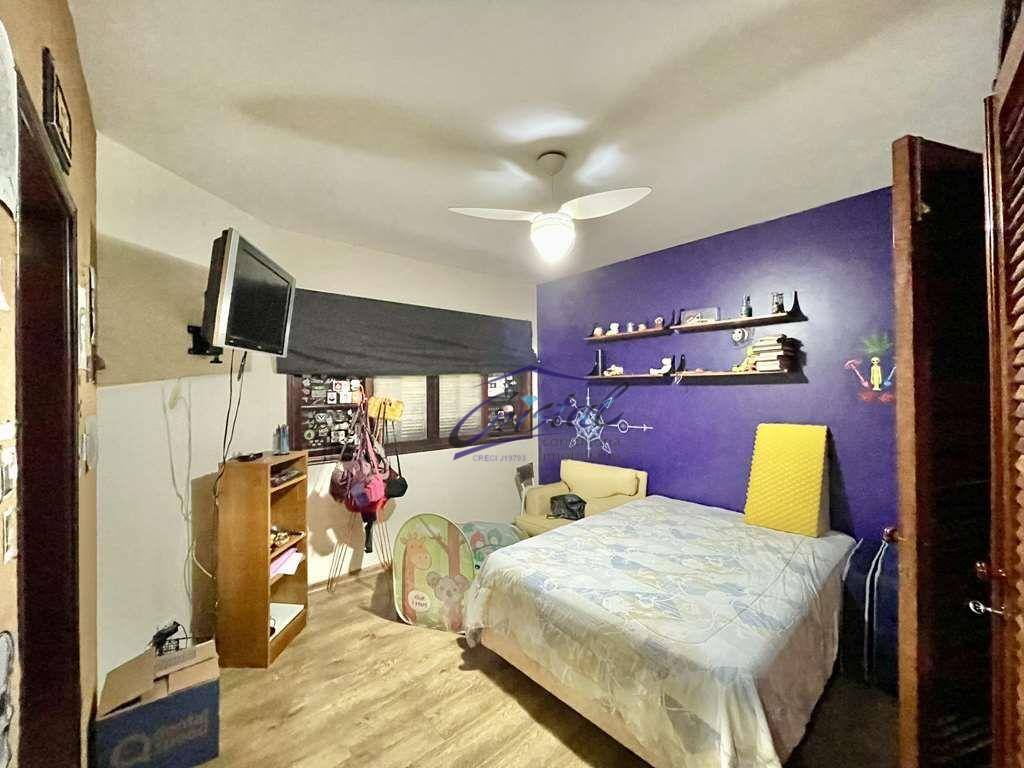 Casa de Condomínio à venda com 4 quartos, 428m² - Foto 58