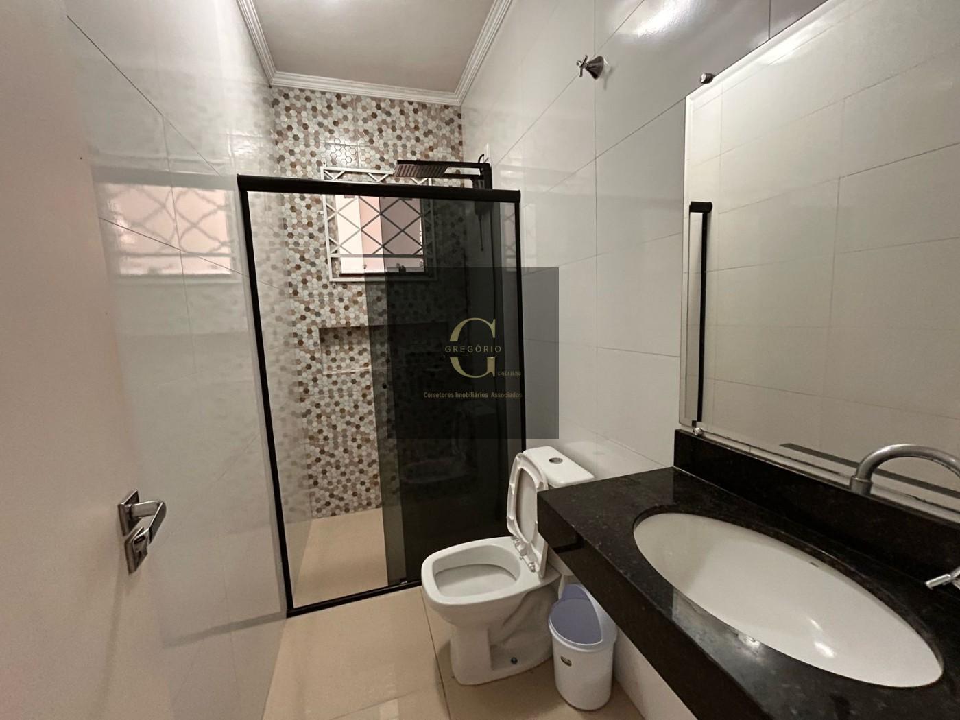 Casa, 3 quartos, 156 m² - Foto 13