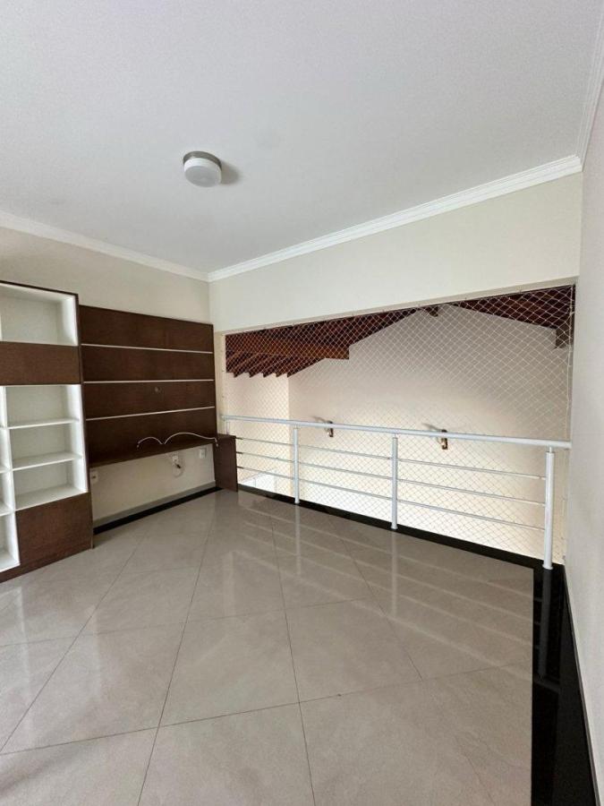 Casa de Condomínio para alugar com 3 quartos, 314m² - Foto 22