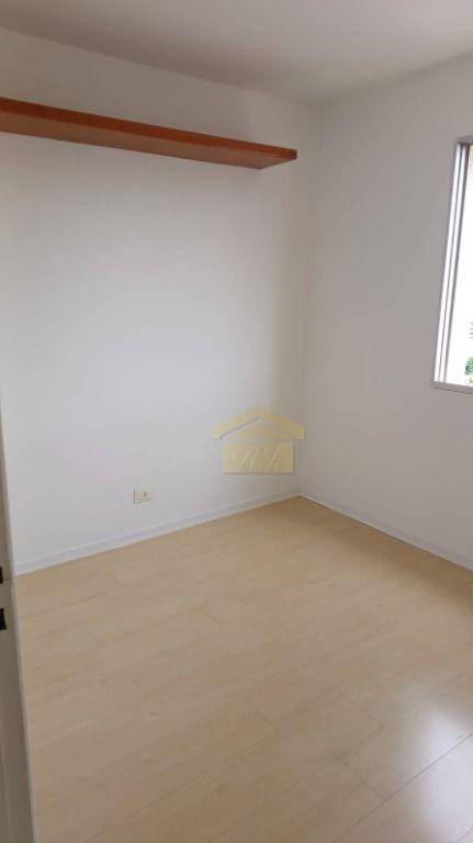 Apartamento à venda com 2 quartos, 67m² - Foto 14