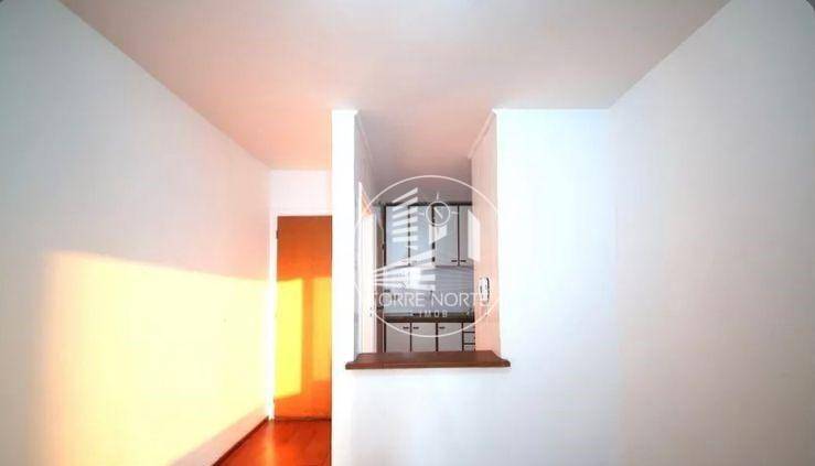 Apartamento à venda com 3 quartos, 78m² - Foto 19