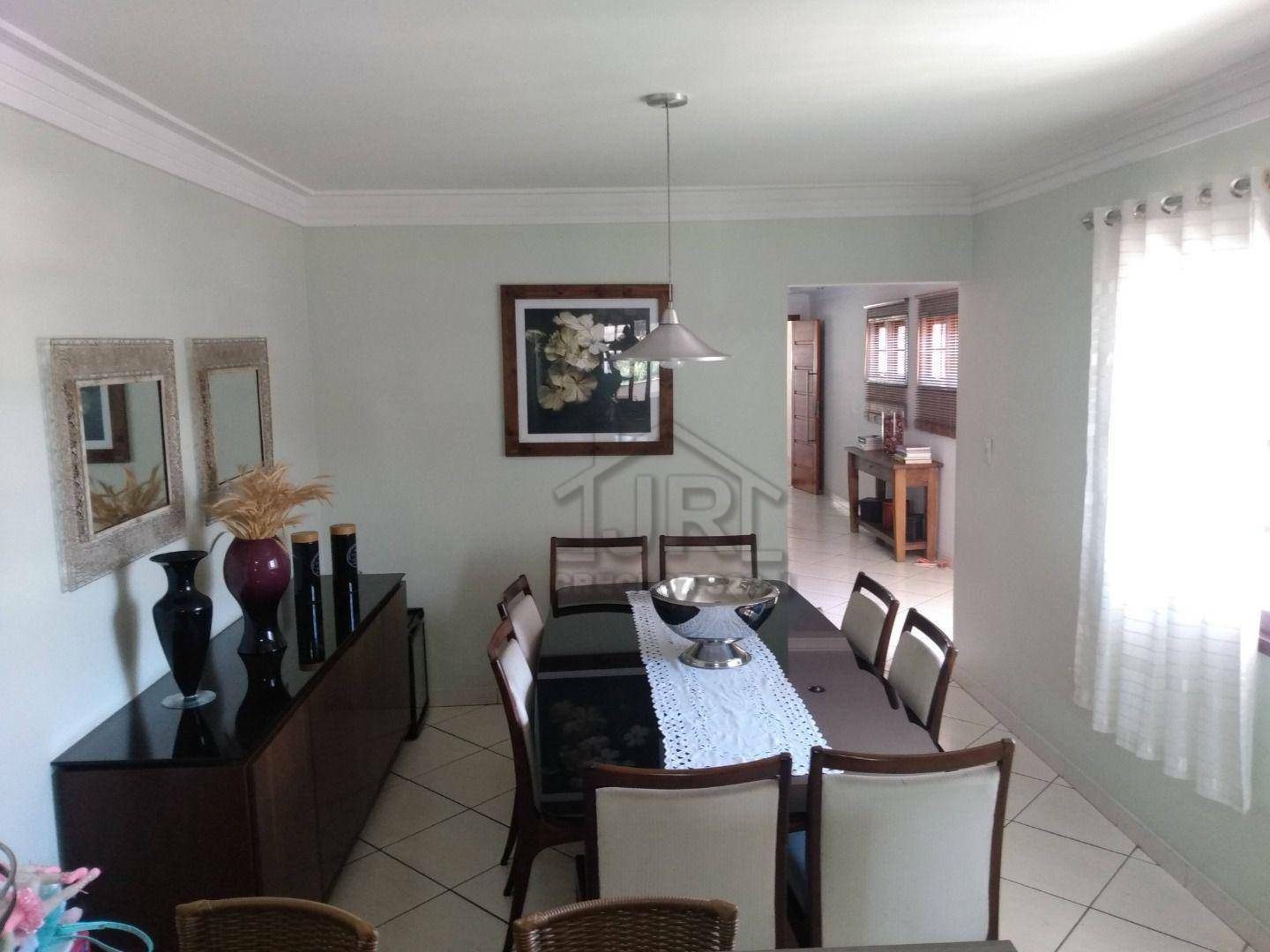 Casa à venda com 2 quartos, 125M2 - Foto 6