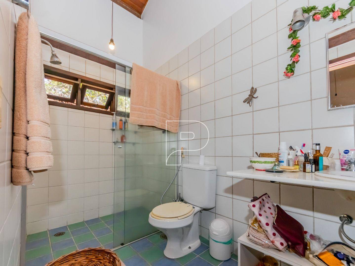 Casa de Condomínio à venda com 3 quartos, 314m² - Foto 46