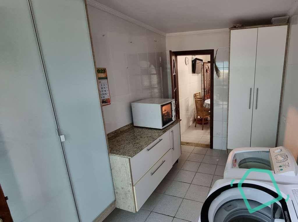 Casa de Condomínio à venda com 4 quartos, 600M2 - Foto 27