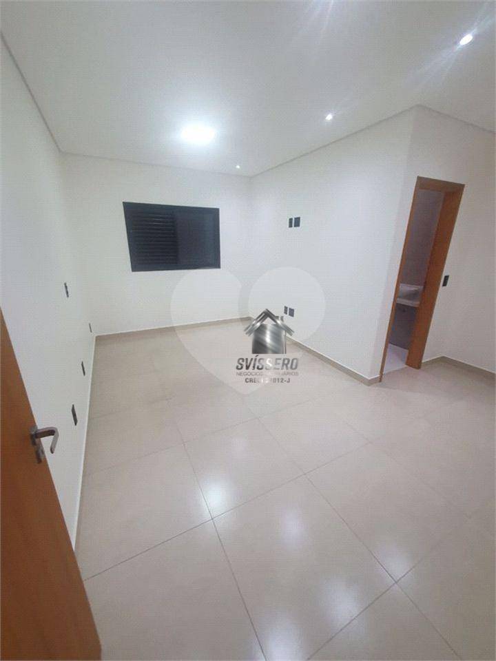Casa, 3 quartos, 121 m² - Foto 19