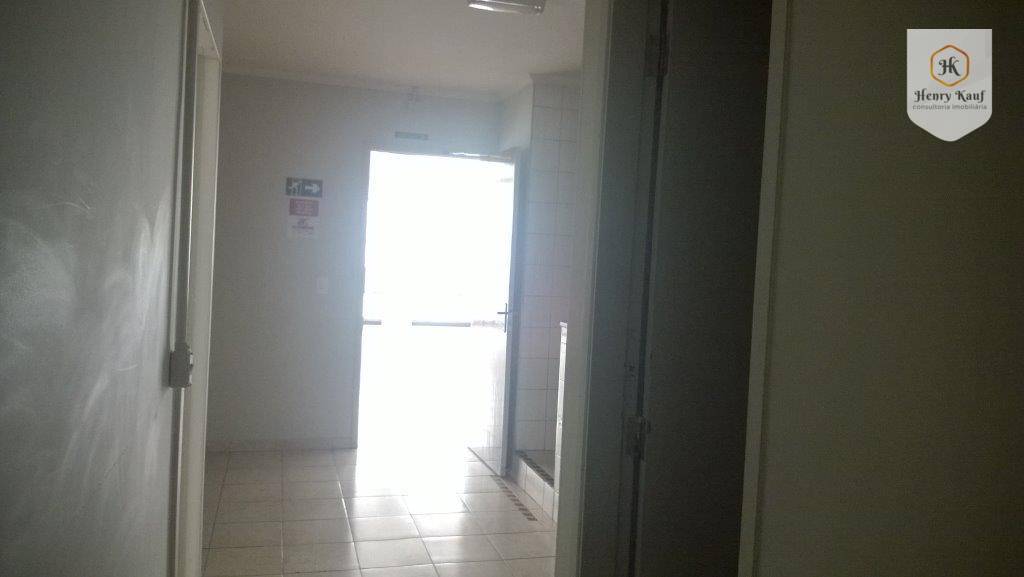 Conjunto Comercial-Sala para alugar, 568m² - Foto 79