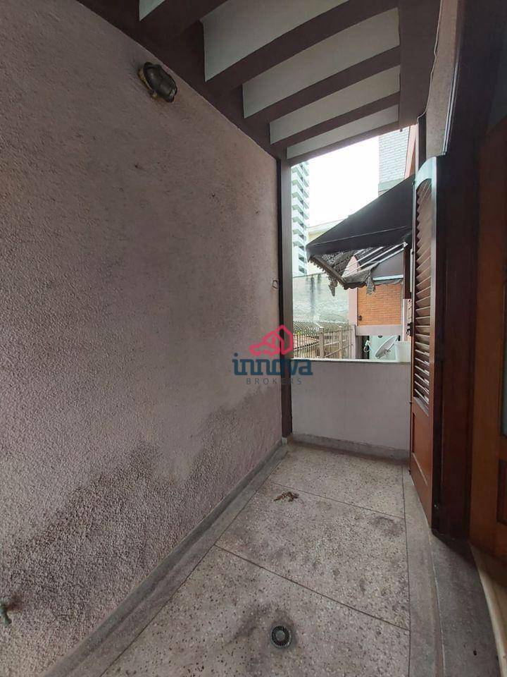 Sobrado à venda com 4 quartos, 240m² - Foto 48