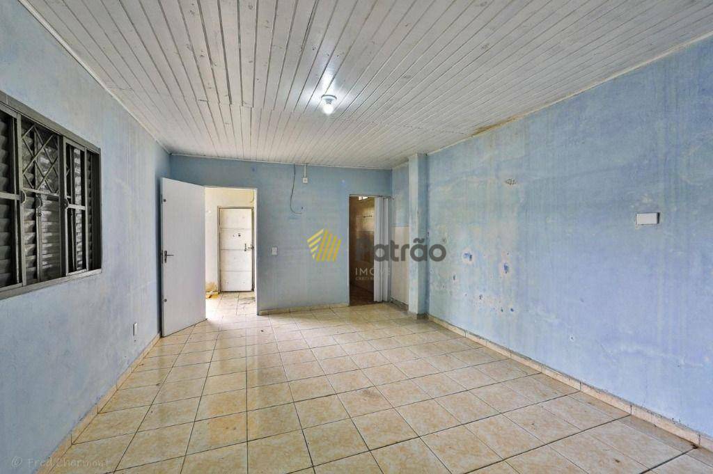 Chácara à venda e aluguel com 6 quartos, 330m² - Foto 34