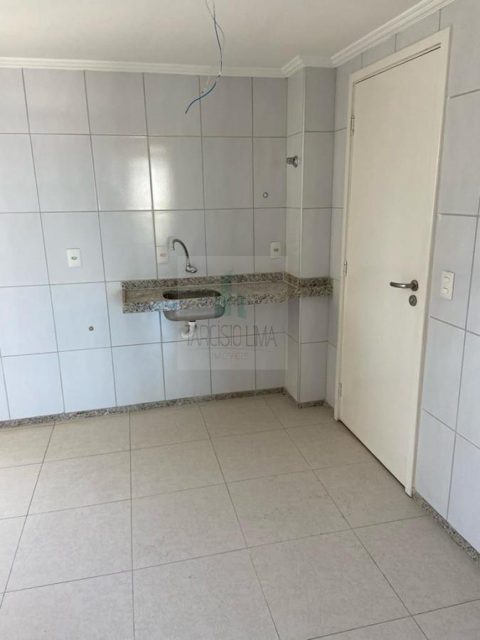 Apartamento à venda com 3 quartos, 191m² - Foto 22