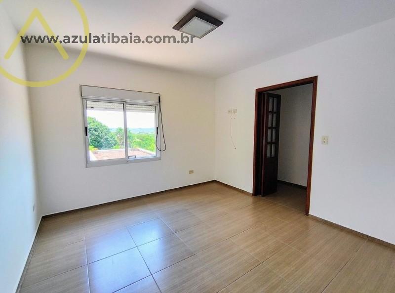 Casa de Condomínio à venda com 4 quartos, 298m² - Foto 10