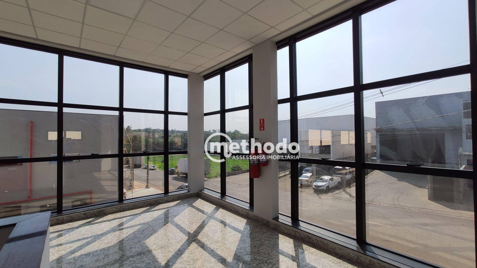 Depósito-Galpão-Armazém para alugar, 917m² - Foto 16