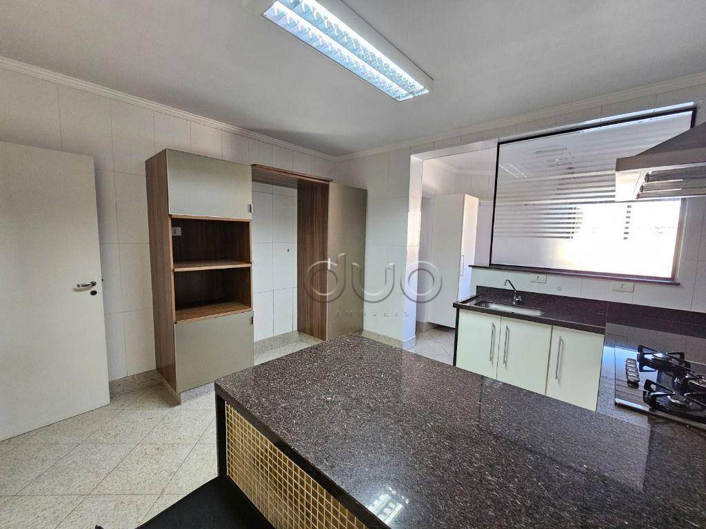 Apartamento, 3 quartos, 157 m² - Foto 2