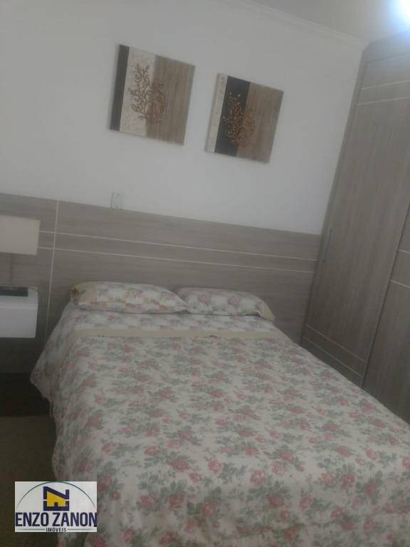 Apartamento à venda com 2 quartos, 64m² - Foto 34