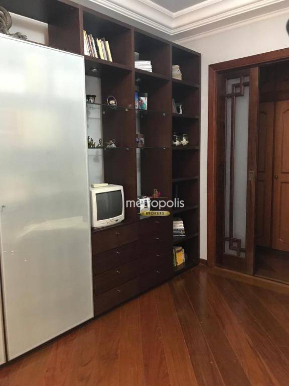 Apartamento à venda com 3 quartos, 290m² - Foto 18