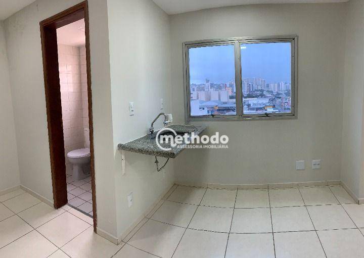 Conjunto Comercial-Sala para alugar, 30m² - Foto 10