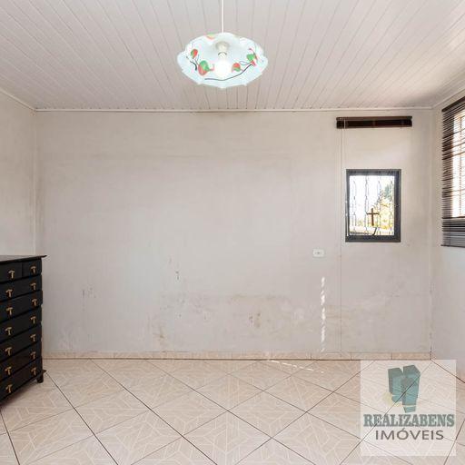 Terreno à venda com 3 quartos, 3853m² - Foto 39