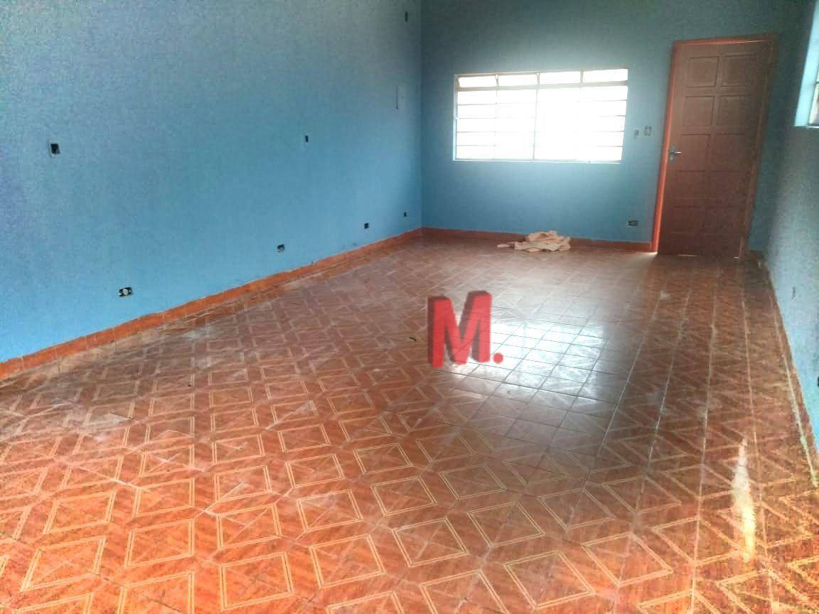 Casa à venda com 3 quartos, 195m² - Foto 5