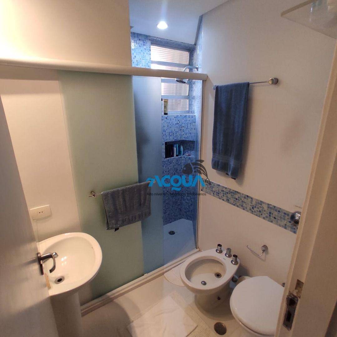 Apartamento à venda com 2 quartos, 102m² - Foto 6