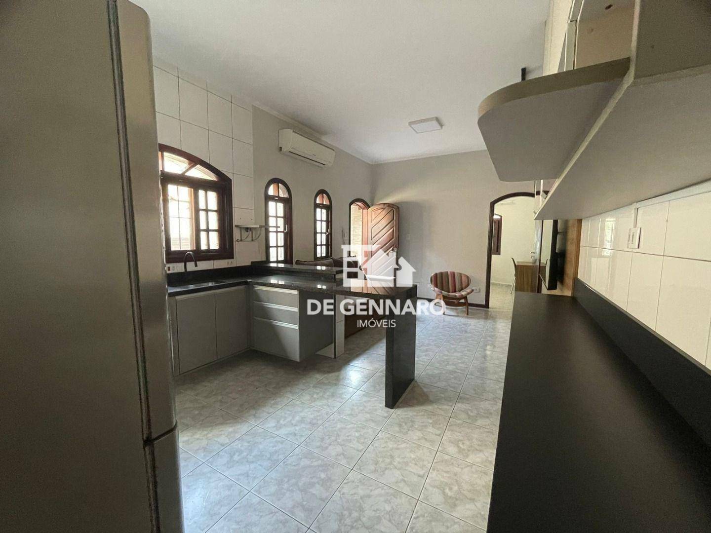 Casa à venda com 2 quartos, 150M2 - Foto 3