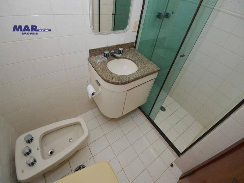 Apartamento à venda com 4 quartos, 224m² - Foto 11