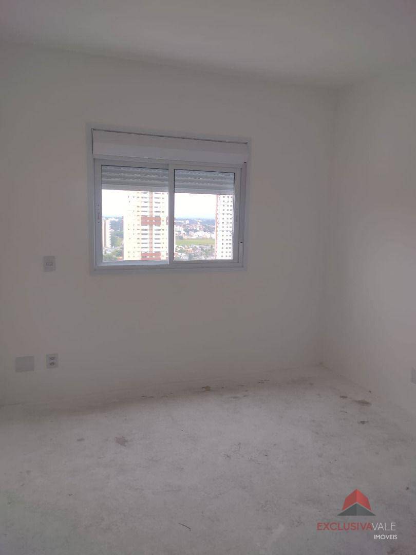 Apartamento à venda com 2 quartos, 81m² - Foto 11